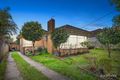 Property photo of 16 Starling Street Burwood VIC 3125