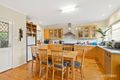 Property photo of 16 Starling Street Burwood VIC 3125