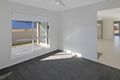 Property photo of 10 Judge Road North Rothbury NSW 2335