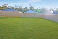 Property photo of 10 Judge Road North Rothbury NSW 2335