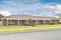 Property photo of 33 Altair Way Beldon WA 6027