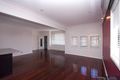 Property photo of 3 Pomroy Avenue Earlwood NSW 2206