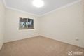 Property photo of 7/74-76 Rockford Street Mandurah WA 6210
