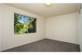 Property photo of 2/19-21 Francis Road Artarmon NSW 2064