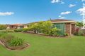 Property photo of 12 Mayfair Street Kippa-Ring QLD 4021