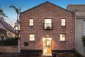 Property photo of 38 Foucart Street Rozelle NSW 2039