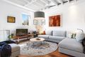 Property photo of 38 Foucart Street Rozelle NSW 2039