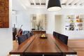 Property photo of 38 Foucart Street Rozelle NSW 2039