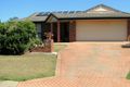 Property photo of 17 Earls Court Point Vernon QLD 4655