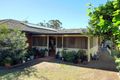 Property photo of 17 Earls Court Point Vernon QLD 4655