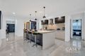 Property photo of 14 Pedigree Grove Cranbourne East VIC 3977