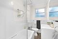 Property photo of 2/267-269 Balmain Road Lilyfield NSW 2040