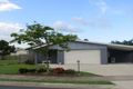 Property photo of 16 Honey Myrtle Street Proserpine QLD 4800