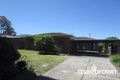 Property photo of 9 Nestan Drive Ringwood VIC 3134