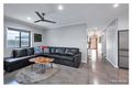 Property photo of 27 Tomtit Avenue Parkhurst QLD 4702