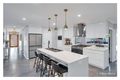Property photo of 27 Tomtit Avenue Parkhurst QLD 4702