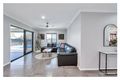 Property photo of 27 Tomtit Avenue Parkhurst QLD 4702