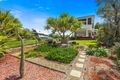 Property photo of 21 Beech Lane Casuarina NSW 2487