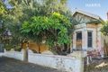 Property photo of 14 Nairne Terrace Forestville SA 5035