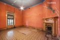 Property photo of 14 Nairne Terrace Forestville SA 5035