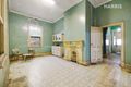 Property photo of 14 Nairne Terrace Forestville SA 5035