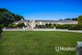 Property photo of 22 Cranston Close Narre Warren North VIC 3804