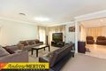 Property photo of 12/3 Cavalry Grove Glenwood NSW 2768
