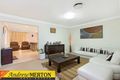 Property photo of 12/3 Cavalry Grove Glenwood NSW 2768