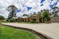 Property photo of 111 Birds Road Guanaba QLD 4210