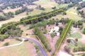 Property photo of 111 Birds Road Guanaba QLD 4210