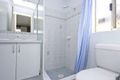 Property photo of 58 Shannon Ramble Gosnells WA 6110