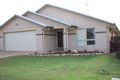 Property photo of 18 Mirada Court Kirwan QLD 4817