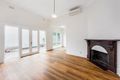 Property photo of 33 Fawkner Street St Kilda VIC 3182