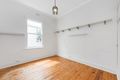 Property photo of 33 Fawkner Street St Kilda VIC 3182