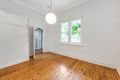 Property photo of 33 Fawkner Street St Kilda VIC 3182