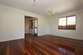 Property photo of 13 Eyre Street Leichhardt QLD 4305