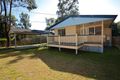 Property photo of 13 Eyre Street Leichhardt QLD 4305