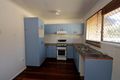 Property photo of 13 Eyre Street Leichhardt QLD 4305