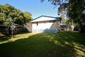Property photo of 13 Eyre Street Leichhardt QLD 4305