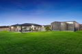 Property photo of 4 Oakmont Way Parkhurst QLD 4702