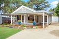 Property photo of 14 Butler Street Rye VIC 3941