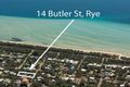 Property photo of 14 Butler Street Rye VIC 3941