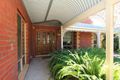 Property photo of 6 McMahon Place West Wodonga VIC 3690