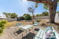 Property photo of 6 Andante Street Falcon WA 6210