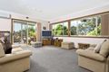 Property photo of 47 Wakehurst Parkway Seaforth NSW 2092