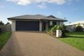 Property photo of 29 Kinnardy Street Burdell QLD 4818