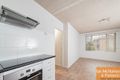 Property photo of 2/4 Velacia Place Queanbeyan NSW 2620