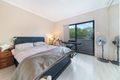 Property photo of 9-17 Eastbourne Road Homebush West NSW 2140