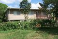 Property photo of 5 Benghazi Street Aitkenvale QLD 4814