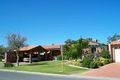 Property photo of 36 Risley Way Carine WA 6020